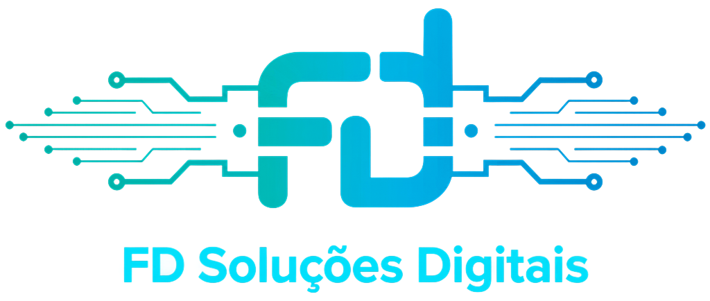 FD Soluções Digitais